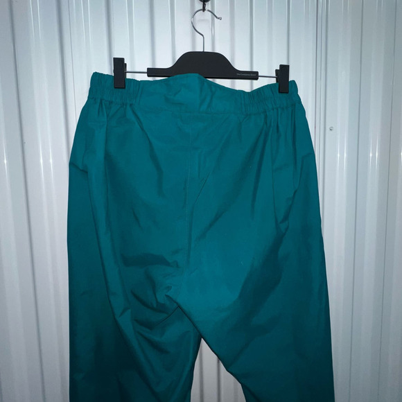 Eddie Bauer Mens Size Large GORE-TEX Snowboard Ski Insulated Gorpcore Snow Pants - Picture 4 of 6